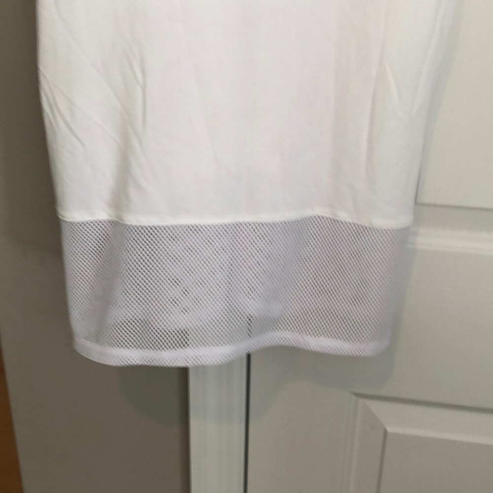 Tank top - Picture 3 of 3
